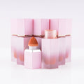 Rubor En Crema Best Sale Makeup Blush 8 Color Long Lasting Liquid Blush Cream Spain Indonesia Malaysia Pakistan Natural Makeup