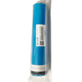 100 GPD Electric Plastic Countertop Water Filter RO Membrane GT-3013-400 for Household Reverse Osmosis Water Purifier System