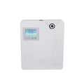 2022 300MLWholesale  Wall Moutain New Innovative Household Products Nest Smart Home Fragrance Oil Diffuser