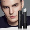 Private Label Men Lipbalm Stick Brightening Vegan Moisturizing Chapstick Makeup Repairing Protection Mini Lip Balm