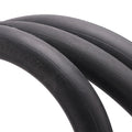 Superbsail Chaoyang 20*4.0 AV Bike Inner Tube for Mountain Bicycle Inner Tube Snow Tires Inner Tube for Electric Bike Inner Tire