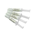 8ml Sponge Micro-Crystal Relieving Eye Set 1ml Eye Mask for Beauty & Personal Care Combat Dark Circles Lines and Eye Bags