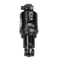 KS A5 RE RR1 MTB Air Rear Absorber Shock Double Single Kindshock 125 150 165 190 MM for Scooter Bicycle Mountain Bike