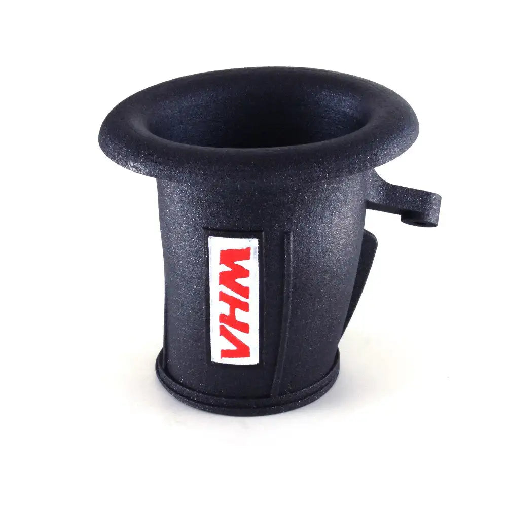 VHm Gas Gas MC-F 250 24 Manifold Souvenir Medium Size Gas Gas MC-F 250 24 Manifold