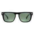 VIFF 882208S Chinese Acetate Sun Glasses Manufacturer D-frame Shades High Quality Acetate Polarized Sunglasses