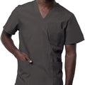 Scrub Suits Elastic Quick-drying Medical Overalls Oral Dentist Operating Room Operating Clothes Summer Medical Uniforms