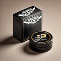 19 Years Factory Maximum Strong Hold Styling Flexibility Mens Hair Matte Clay Matt Cream