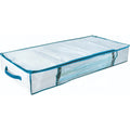 2020 Portable New Household Product Storage Vacuum Packing Bag for Living Room Use for Clothes