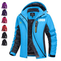 Winter Wholesale Custom logo Women's Down Jacket Puffer Jacket Women Jacket for Women Winter