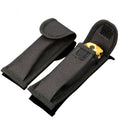 Nylon Pocket Knife Sheath Durable Knife Storage Case Cover Drawer Pocket Organizer Holder Small Knife Pouch MegaBDM