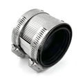 Type a Pipe Coupling/rubber Clamp/hose Clamp Abrazadera