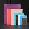 Custom Waterproof Bubble Poly Mailer Padded Mailing Bags Competitive Price Shipping Envelope