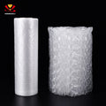 Hot Sale Bubble Plastic Protective Packing Bag Shockproof Filling Pocket Pad Making Pillow Air Bubble Cushion Filled