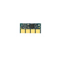Toner Chip for Lexmark C3224/MC3224/MC3224i/C3326/MC3326/MC3326i/C3426/MC3426 Cartridge Chip MegaBDM