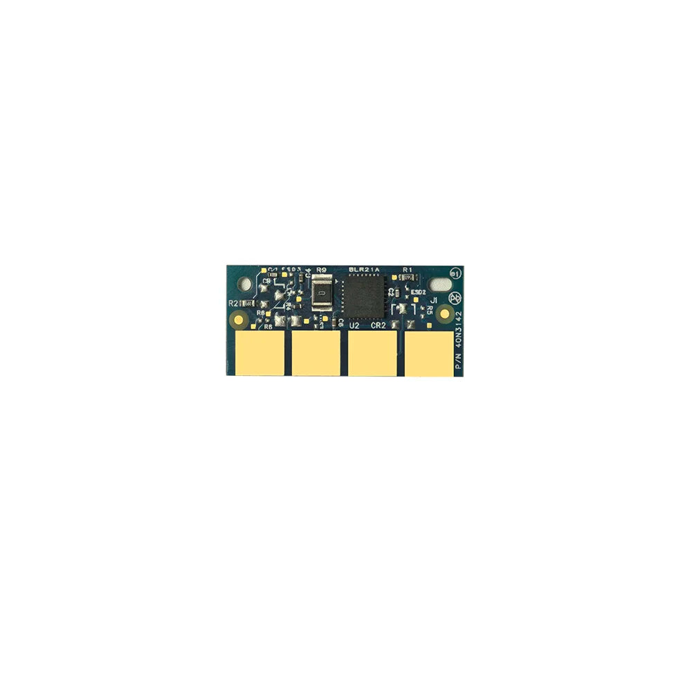 Toner Chip for Lexmark C3224/MC3224/MC3224i/C3326/MC3326/MC3326i/C3426/MC3426 Cartridge Chip MegaBDM