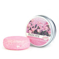 Handmade Soap Wholesale Rose Shampoo Soap Skincare Hair Care Essential Oil Soap Nourishing Stock Manufacturer
