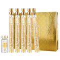 Vesta Wholesale Gold Protein Peptide Line Carving Collagen Thread Beauty Salon Set Box Facial Thread Lift