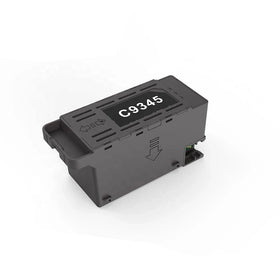 Ocbestjet C9345 Maintenance Box for Epson L15150 L15160 L15158 L15168 L6578 L6558 WF-7820 7830 7840 4830 4820 3820 ET-16150 166