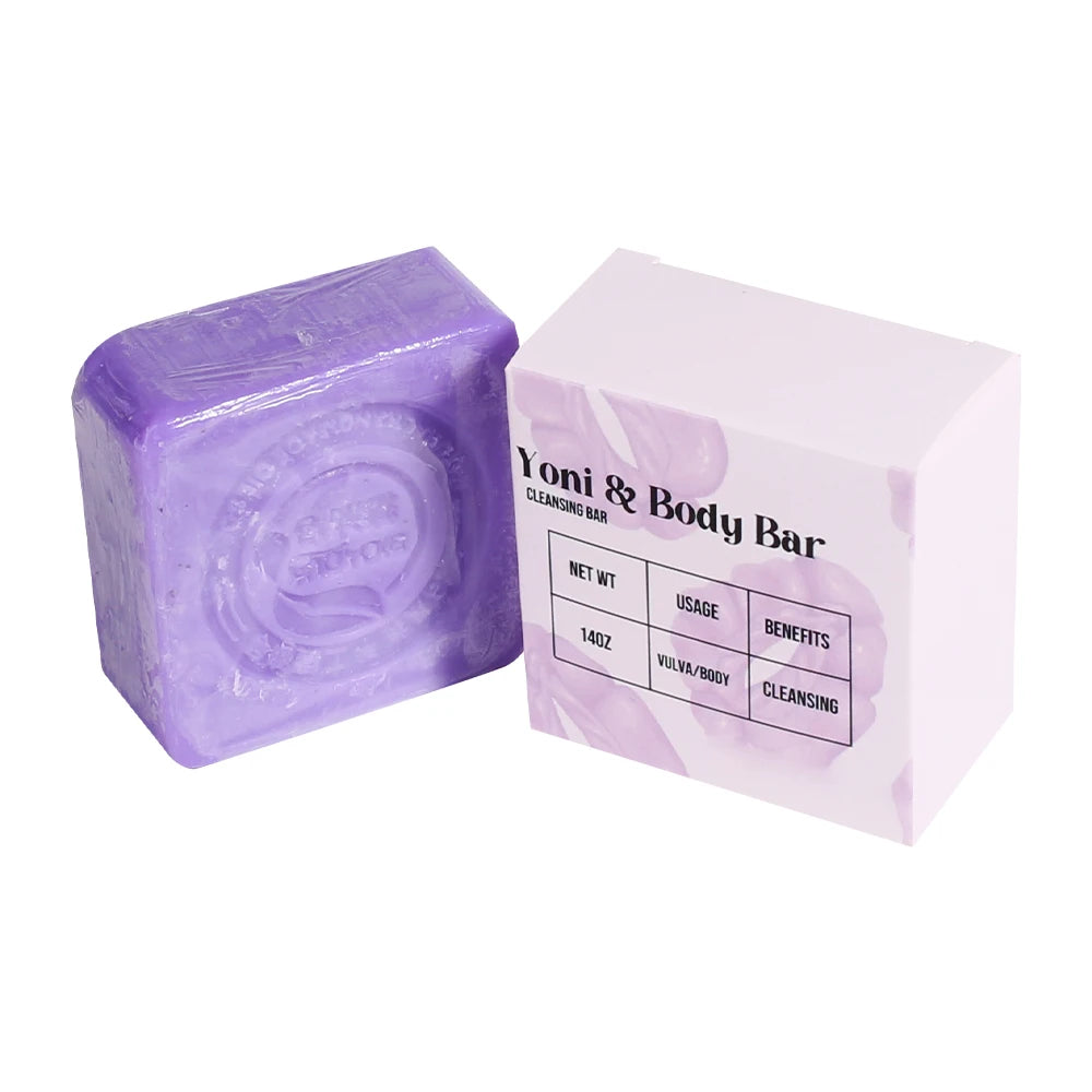 Eco-Friendly Customized Toothpaste Packaging Cute Recyclable Personalized Cosmetic Box UV Coating Recycled Materials Embossing