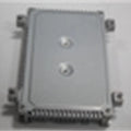 Belparts Excavator Parts ZX200-1 ZX225USR Controller for 3570-102128 9226748 Computer Board for Hitachi