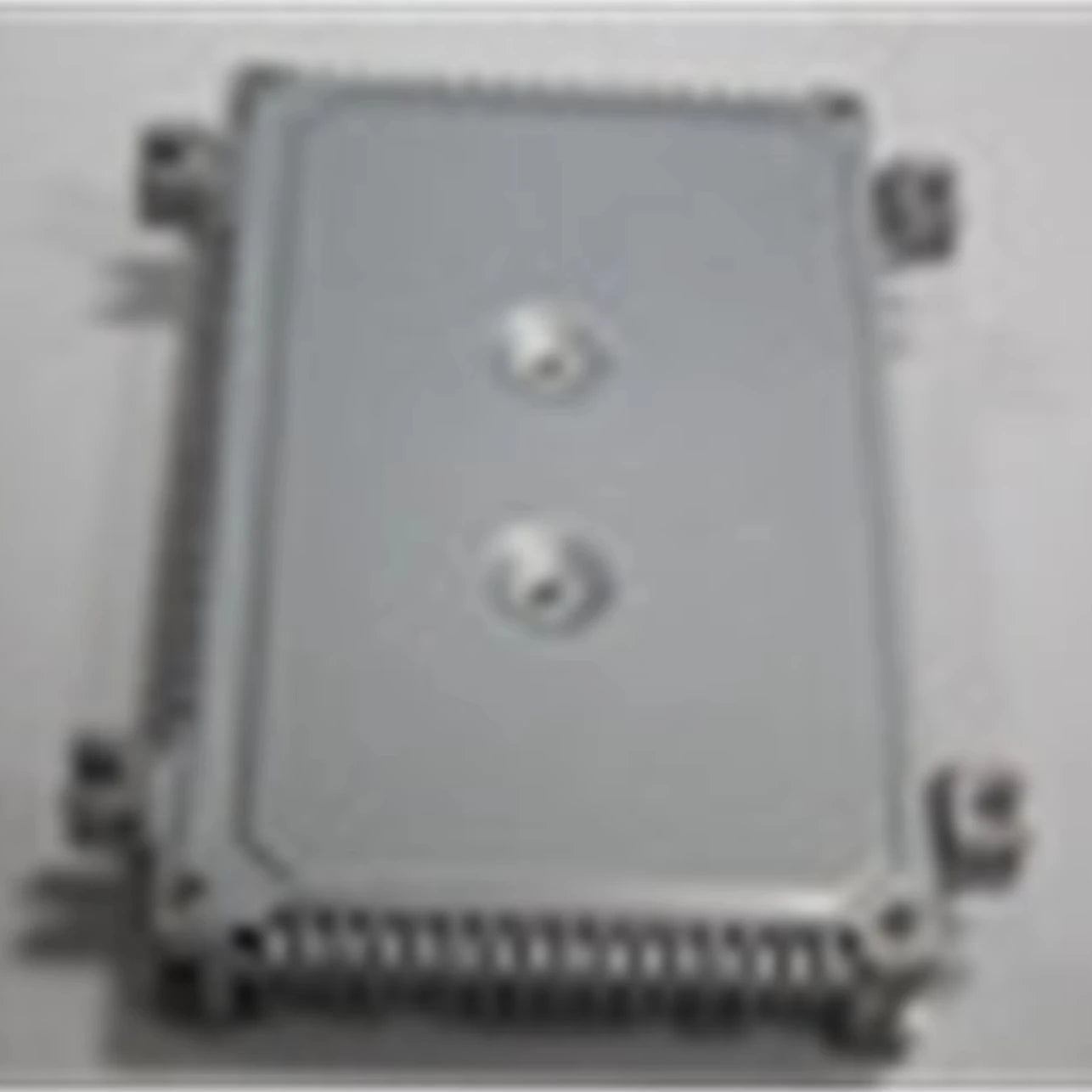 Belparts Excavator Parts ZX200-1 ZX225USR Controller for 3570-102128 9226748 Computer Board for Hitachi