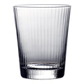 Hot Sale Transparent Whiskey Tumbler and Restaurant Juice Cup Europe-Style Glass Beer Glass