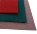 Hot Selling Needle Punched Non-woven Event Carpets