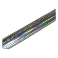 Bonedry S94 8cm*120m Holographic Hot Stamping Foil for Fishing Lures