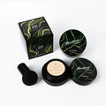 Hot Selling Brightening Air Cushion CC Cream Silky Moisturizing Concealer Makeup Foundation BB Cream MegaBDM