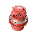 CK13 CK15 CK16 CK23 CK25 Final Drive Track MotorCK28 CK31 CK36 CK52 CX23 CX28 CX30 CX35 CX75SR CX80SR Travel Device Motor