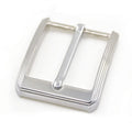 Deepeel YK175 35mm Fashion Men Belt Buckles Head Metal Pin Buckle for Width Belt 32-34mm DIY Leather Accessories Belt Buckles MegaBDM