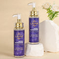 Anti Wrinkle Acne Removal Skin Beauty Serum White Rice Moisturizing Face Serum
