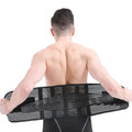 Wholesale Fish Silk Waist Support Belt Sport Waist Trainer for Optimal Fitness