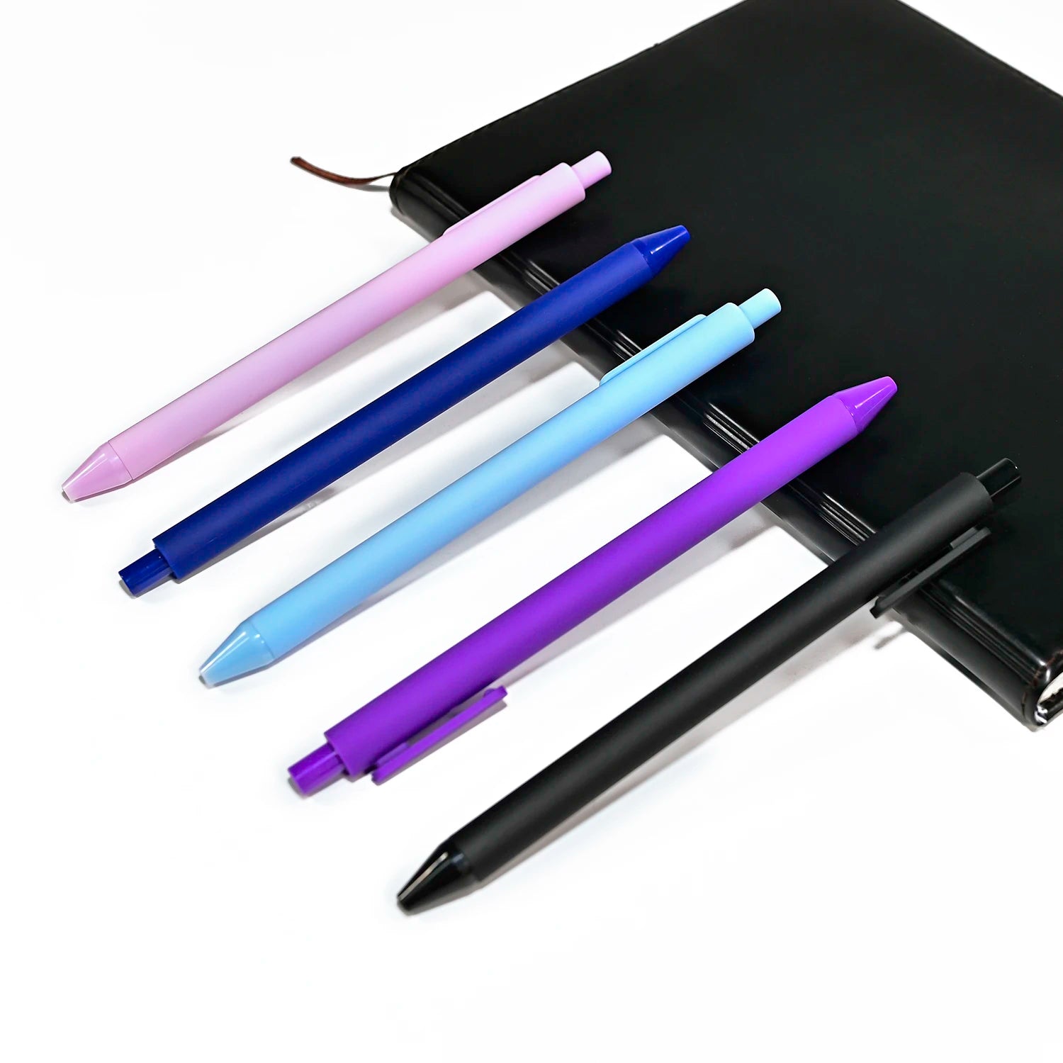 Hot Sale Wholesale Custom Pens Business Office School Ballpoint Pen