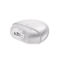 Nail Care Grooming Fingernail Cutter Nail Scraps Trimmer Electric Automatic Nail Clipper