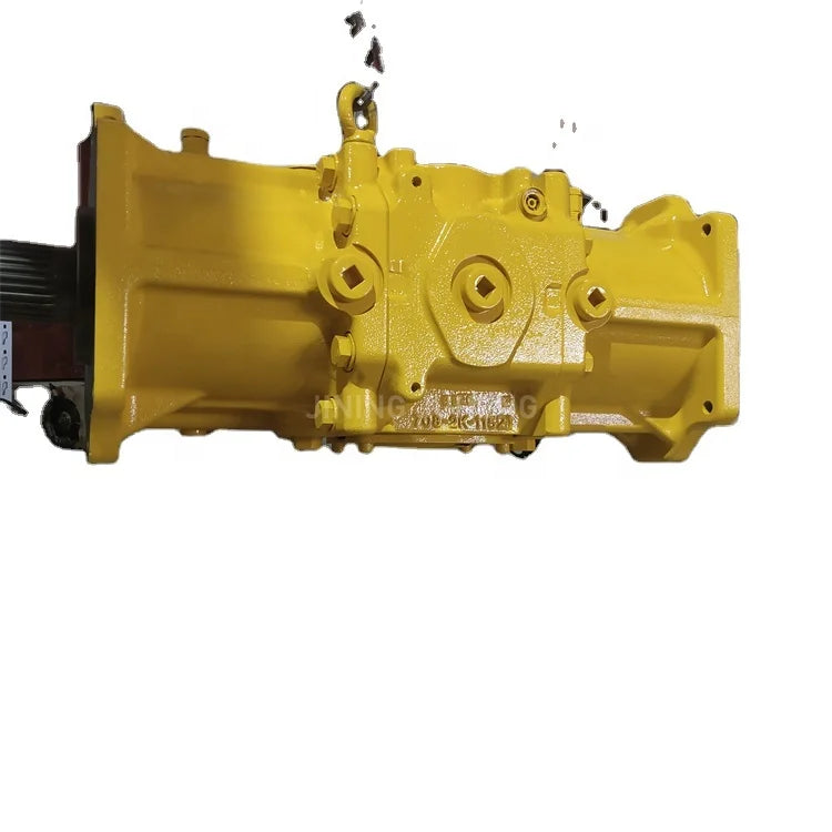 PC3000-6 Main Pump PC3000-6 Hydraulic Pump 708-2K-00011 708-2K-00015 PC3000-6 Excavator Pump 708-2K-00013708-2K-00014 Komatsu