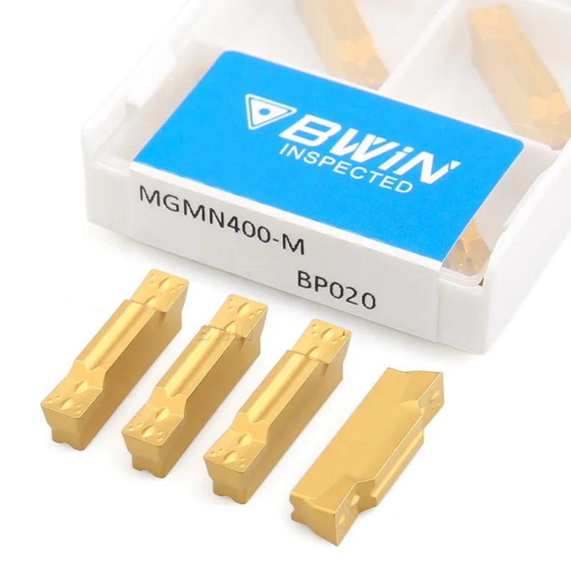 Slot Carbide Insert MGMN150 MGMN200 MGMN300 MGMN400 MGMN500 MGMN600 500 400 250 150 200 600 MGMN 300 Cutter Grooving Insert