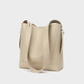 Ladies Fashion Bags Women High Quality Women's Genuine Leather Handbag Shoulder Bag