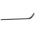 High Quality Low Flex Quality Youth Hockey Stick for Sale