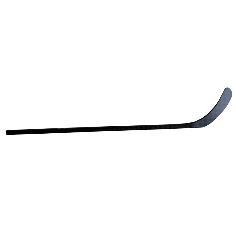 High Quality Low Flex Quality Youth Hockey Stick for Sale