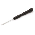 DIY CRV Y Shape Tri Wing Y2.5 Precision Screwdriver for for Macbook Pro Nintendo NDS 3DS NDSL GBA SP Wii Console MegaBDM