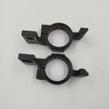 1 Set Gripper Stop for Heidelberg CD102 Printing Machine