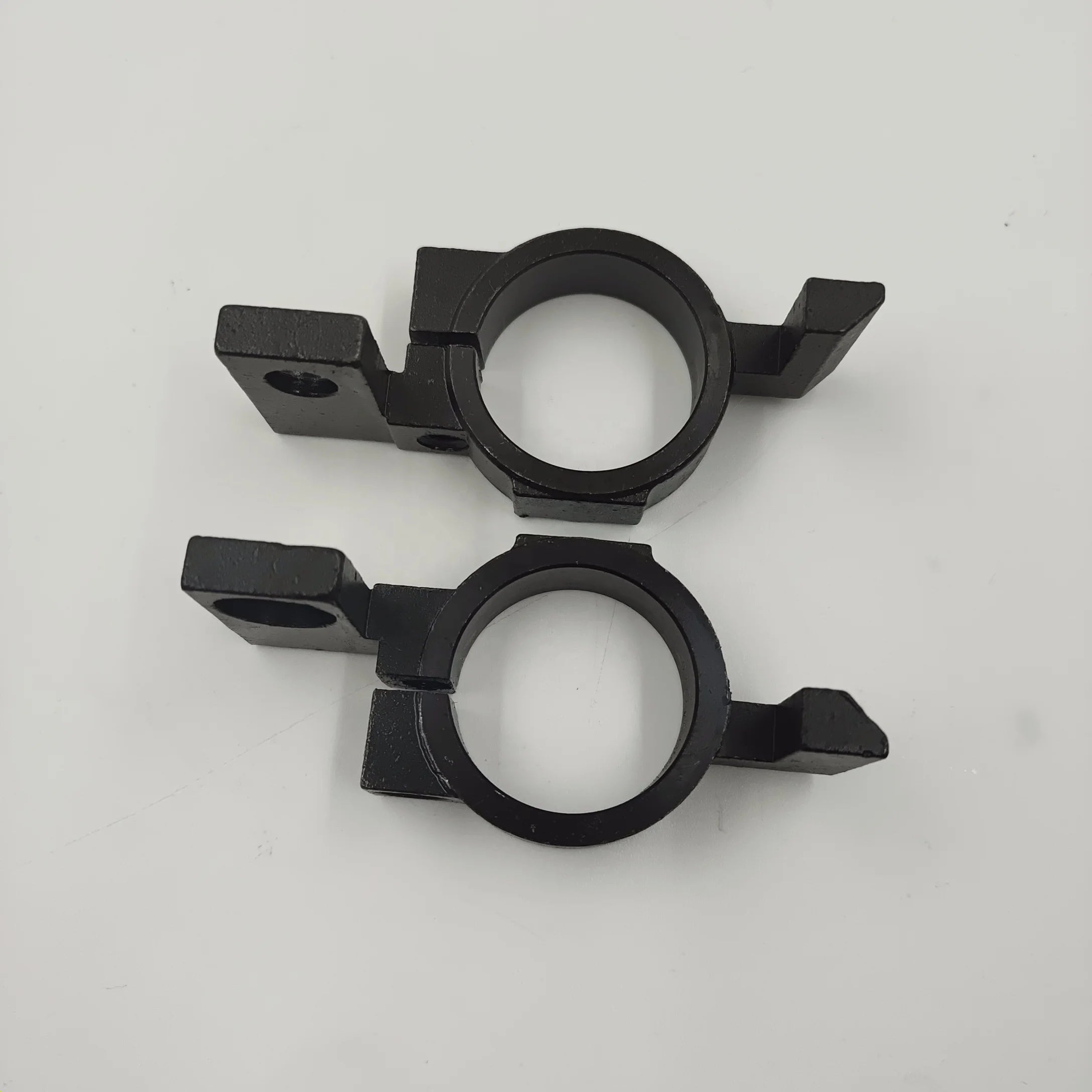 1 Set Gripper Stop for Heidelberg CD102 Printing Machine
