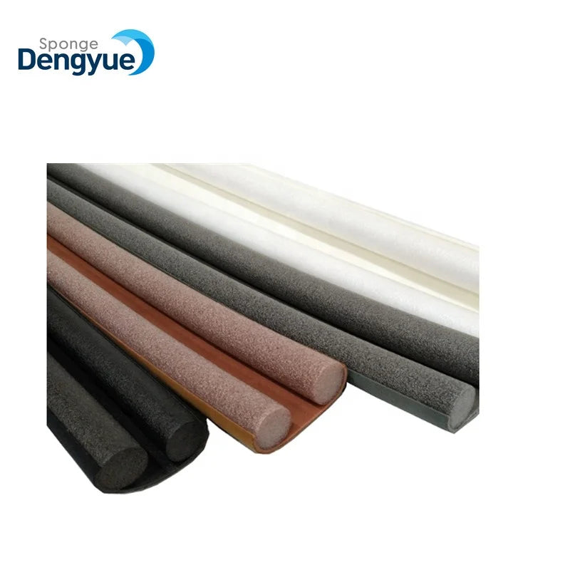 Factory Wholesale Wind Stopper Under Door Twin Door Draft Stopper Twin Draft Guard