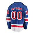 Custom Design Oversize Training Jersey Uniform New Product Sublimated Ice Hockey Wear Canada Team Ice Hockey Clothing