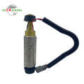 24V Fuel Transfer Pump 5260632 5260634 3968190 for 6BT 4BT QSL9 QSC8.3 ISC8.3 ISL8.9 Engine