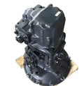 708-2L-00500  708-2L-00700  Genuine New for PC200-8 Main Pump