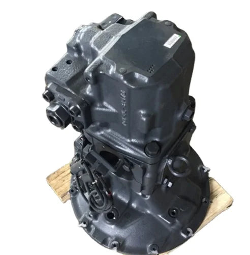 708-2L-00500  708-2L-00700  Genuine New for PC200-8 Main Pump