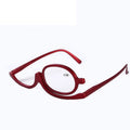 Reading Glasses Men Glasses Frame Mens Designer Eyeglasses Frames for Women Trendy Frame Optical Eyeglasses Fashion Spectacle