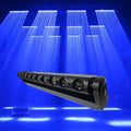 Aurora Led Laser Light bar for Outdoor